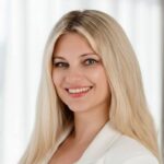 Sylwia Suchecka